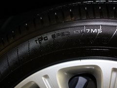 2013款 28T 精英型