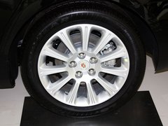 2013款 28T 精英型