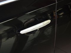 2013款 28T 精英型