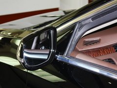 2013款 28T 精英型