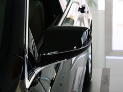 2013款 28T 精英型