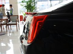 2013款 28T 精英型