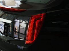 2013款 28T 精英型