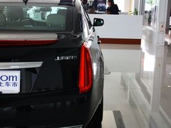 2013款 28T 精英型
