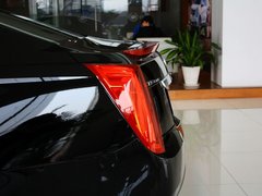 2013款 28T 精英型