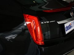 2013款 28T 精英型