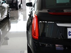 2013款 28T 精英型
