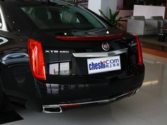 2013款 28T 精英型