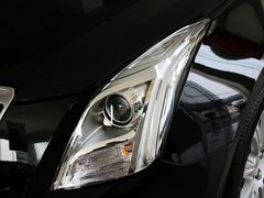 2013款 28T 精英型