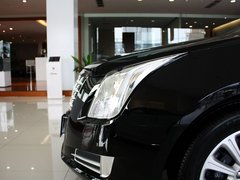 2013款 28T 精英型