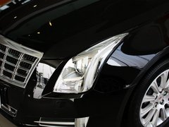 2013款 28T 精英型