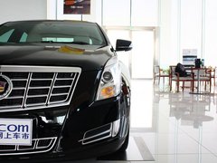 2013款 28T 精英型