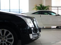 2013款 28T 精英型