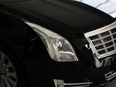 2013款 28T 精英型