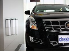 2013款 28T 精英型