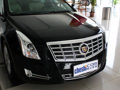 2013款 28T 精英型
