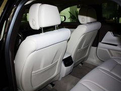 2013款 28T 精英型