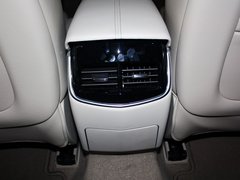 2013款 28T 精英型