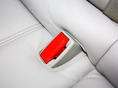2013款 28T 精英型