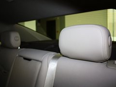 2013款 28T 精英型