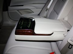 2013款 28T 精英型