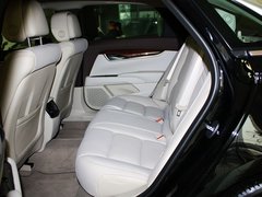 2013款 28T 精英型