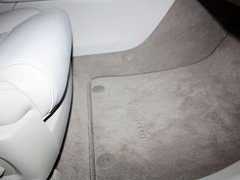 2013款 28T 精英型