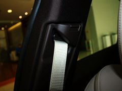 2013款 28T 精英型