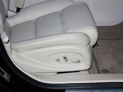 2013款 28T 精英型