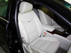 2013款 28T 精英型