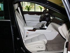 2013款 28T 精英型