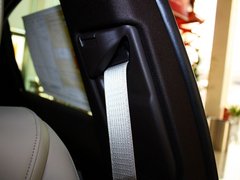 2013款 28T 精英型