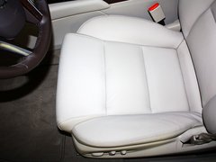 2013款 28T 精英型