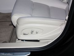 2013款 28T 精英型