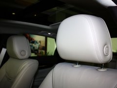 2013款 28T 精英型