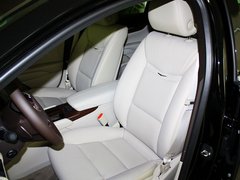 2013款 28T 精英型