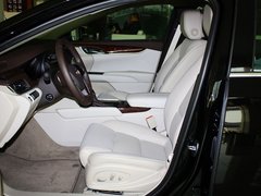 2013款 28T 精英型