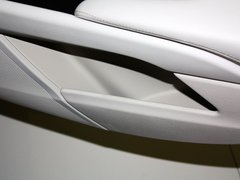 2013款 28T 精英型