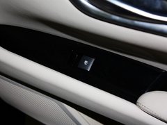 2013款 28T 精英型