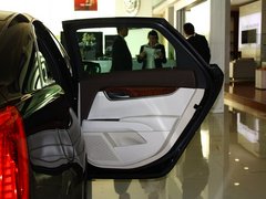 2013款 28T 精英型