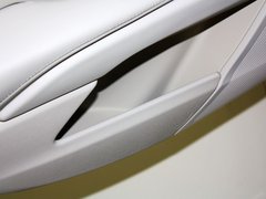 2013款 28T 精英型
