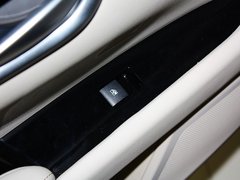 2013款 28T 精英型