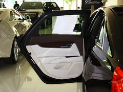 2013款 28T 精英型