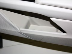 2013款 28T 精英型