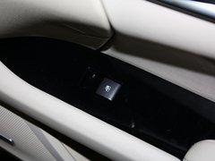 2013款 28T 精英型