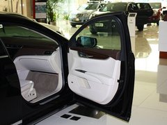 2013款 28T 精英型