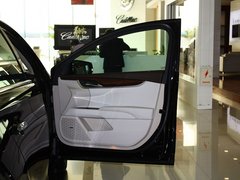 2013款 28T 精英型