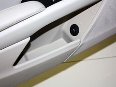 2013款 28T 精英型
