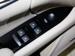 2013款 28T 精英型
