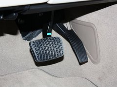 2013款 28T 精英型